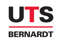 UTS Bernardt BV