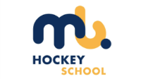 MB Hockeyschool